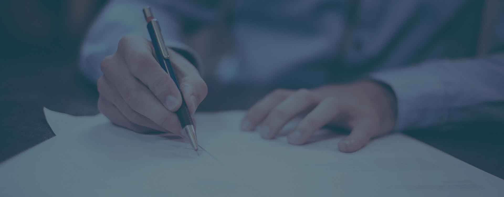Quand faut-il réfléchir et préparer la vente de son agence immobilière, cabinet de gestion ou syndic de copropriété ?