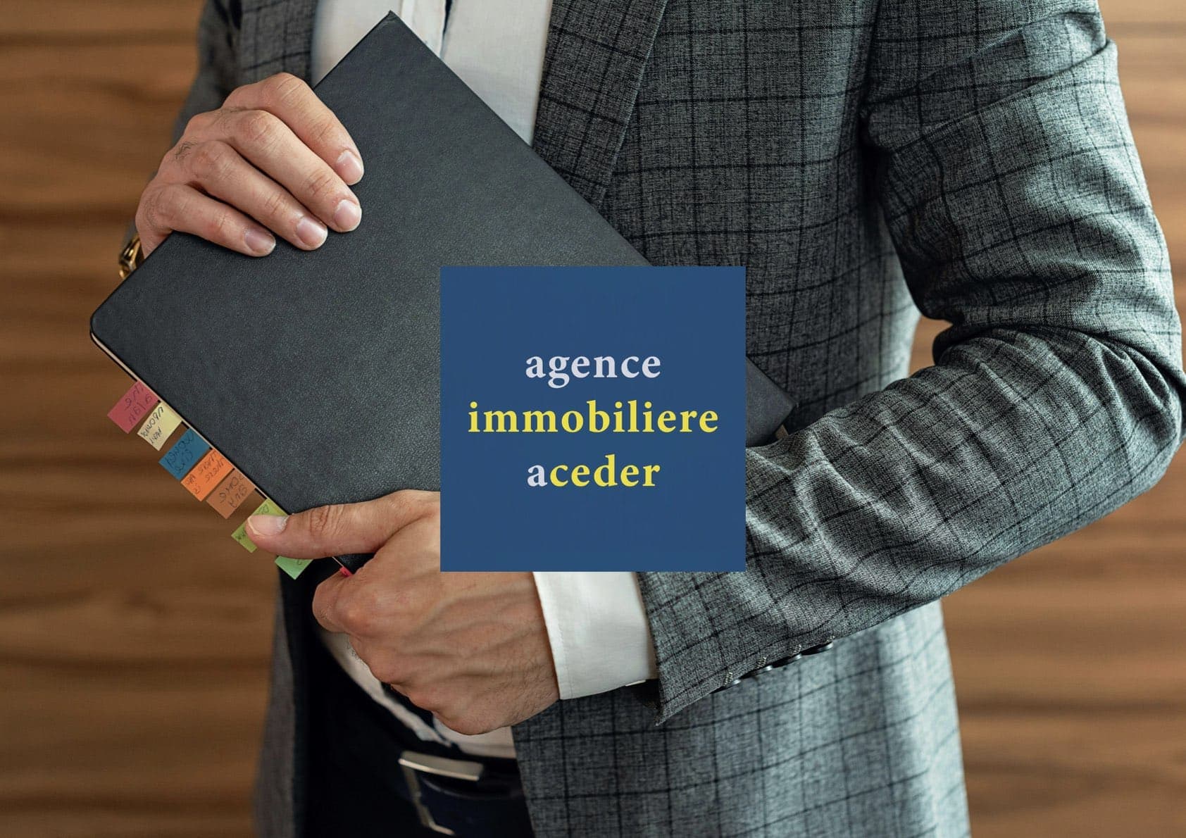 Acheter un portefeuille de gestion locative à Paris : guide pour réussir sa reprise