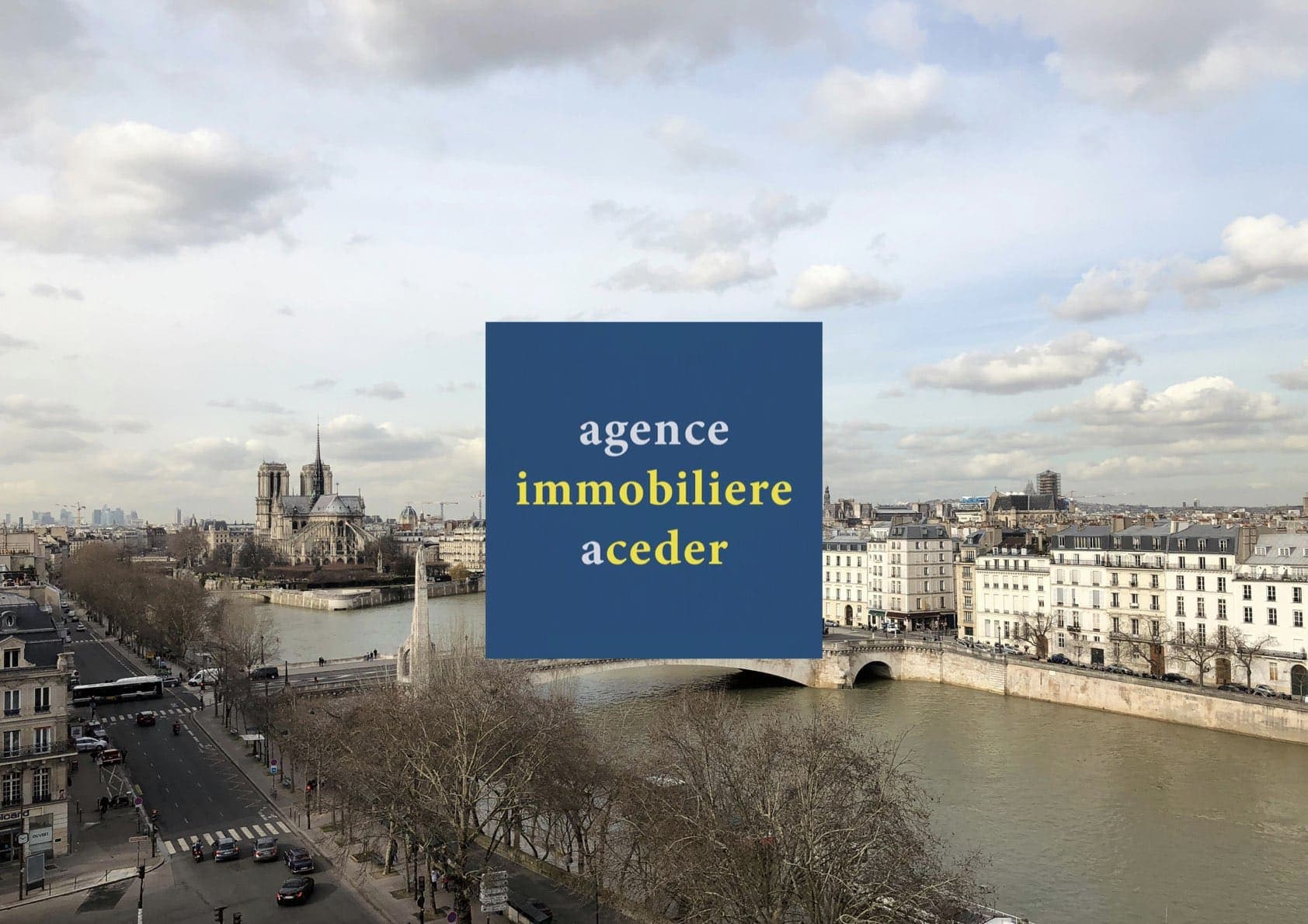 Comment évaluer la valeur d’un cabinet de gestion locative parisien ?