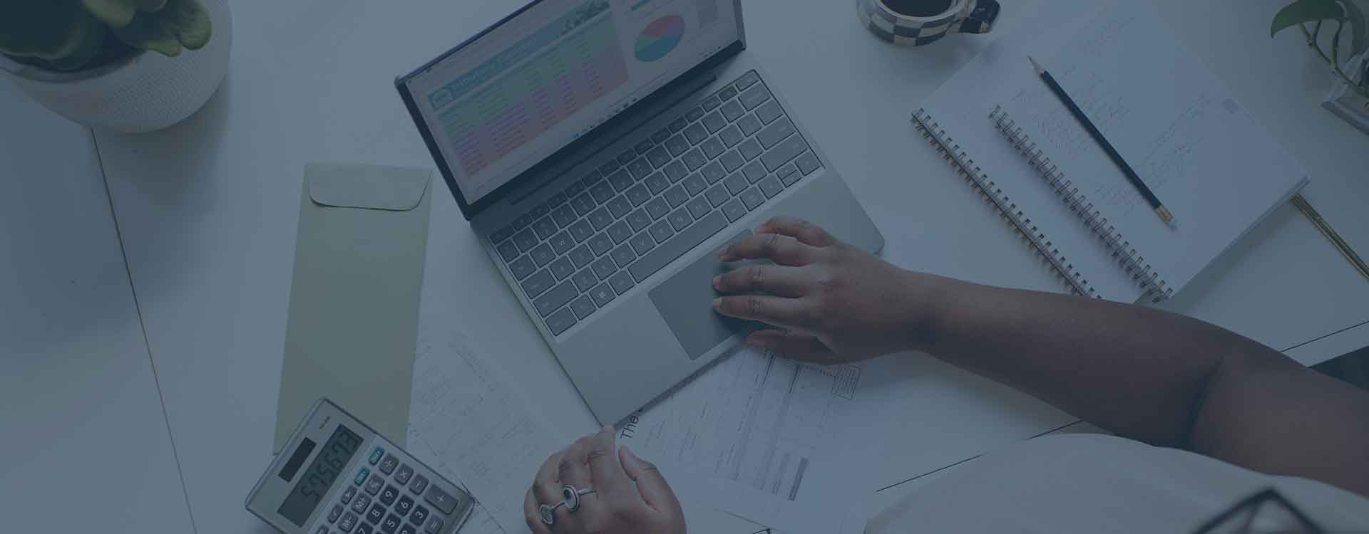 Paris : Quelles sont les étapes pour créer un portefeuille de gestion locative ?