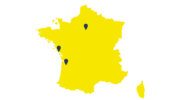 agence immobiliere a ceder france